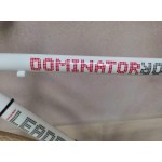 спортен велосипед DOMINATOR SPORT 28 цола диск SHIMANO NEXUS 3 спортен велосипед DOMINATOR SPORT 28 цола диск SHIMANO NEXUS 3